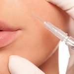 Tout savoir sur une séance d'injections - Dr Philippe Garcia - Paris