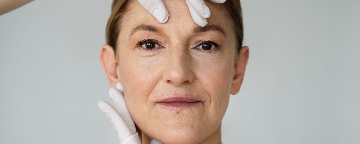 Rajeunissement Facial Docteur Philippe Garcia