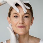 Rajeunissement Facial Docteur Philippe Garcia